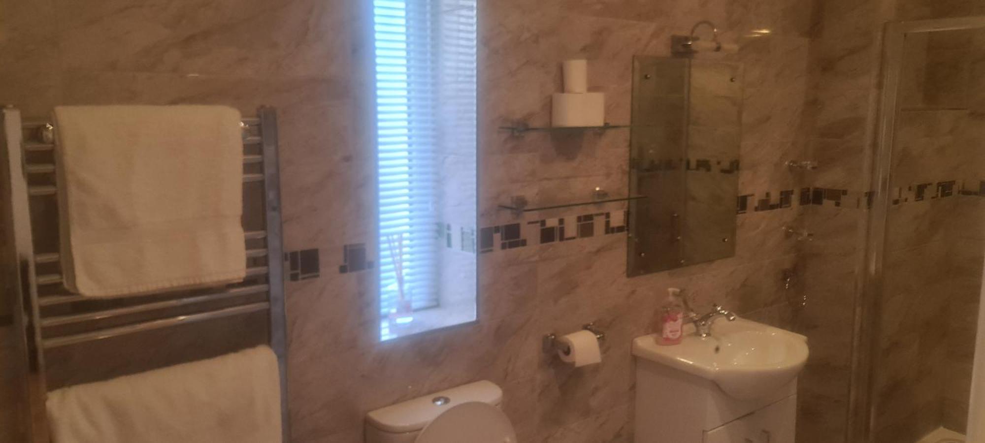 נאבאן Dunderry Lodge Self Catering Family Lodges מראה חיצוני תמונה
